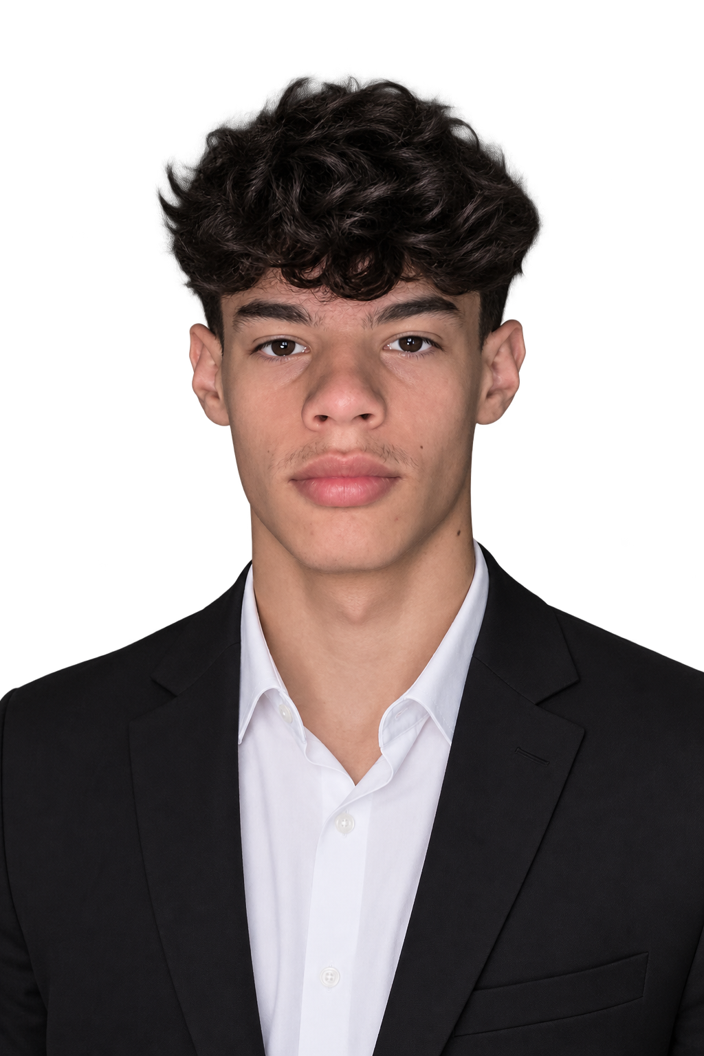 João Mendes avatar